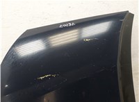 Капот Seat Alhambra 2000-2010 20273061 #5