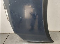  Капот Seat Alhambra 2000-2010 20273061 #6