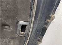 Капот Seat Alhambra 2000-2010 20273061 #10