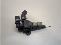  Насос водяной (помпа) BMW 3 E90, E91, E92, E93 2005-2012 20273062 #1