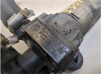  Насос водяной (помпа) BMW 3 E90, E91, E92, E93 2005-2012 20273062 #2