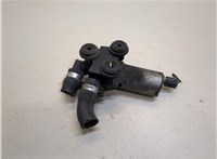  Насос водяной (помпа) BMW 3 E90, E91, E92, E93 2005-2012 20273062 #3
