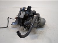  Компрессор воздушный (пневмоподвески) Lexus LS460 2006-2012 20273064 #1