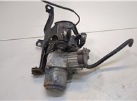  Компрессор воздушный (пневмоподвески) Lexus LS460 2006-2012 20273064 #2
