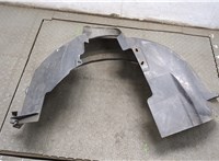  Защита арок (подкрылок) Ford Kuga 2008-2012 20273065 #2
