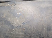  Защита арок (подкрылок) Ford Kuga 2008-2012 20273065 #3
