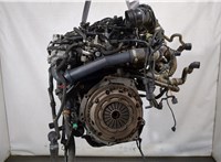  Двигатель (ДВС) Skoda Octavia (A7) 2013-2017 20273066 #3