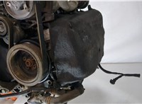  Двигатель (ДВС) Skoda Octavia (A7) 2013-2017 20273066 #5