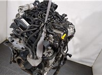  Двигатель (ДВС) Skoda Octavia (A7) 2013-2017 20273066 #6