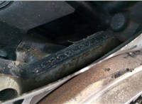  Двигатель (ДВС) Skoda Octavia (A7) 2013-2017 20273066 #7