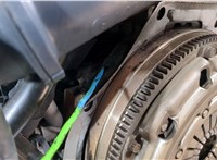  Двигатель (ДВС) Skoda Octavia (A7) 2013-2017 20273066 #8