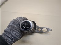  Кулиса КПП BMW 3 E90, E91, E92, E93 2005-2012 20273067 #2