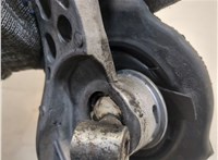  Кулиса КПП BMW 3 E90, E91, E92, E93 2005-2012 20273067 #4