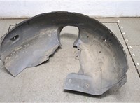  Защита арок (подкрылок) Ford Kuga 2008-2012 20273068 #1