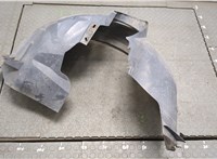  Защита арок (подкрылок) Ford Kuga 2008-2012 20273068 #3