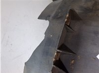 1529927, 8V4116114AC Защита арок (подкрылок) Ford Kuga 2008-2012 20273068 #4