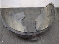 1529927, 8V4116114AC Защита арок (подкрылок) Ford Kuga 2008-2012 20273068 #5