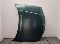  Капот BMW 3 E46 1998-2005 20273071 #1