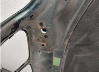 Капот BMW 3 E46 1998-2005 20273071 #11