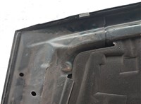  Капот BMW 3 E46 1998-2005 20273071 #12