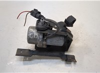  Насос вакуумный Audi Q7 2006-2009 20273072 #1