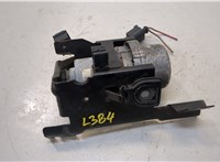  Насос вакуумный Audi Q7 2006-2009 20273072 #2