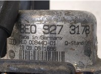  Насос вакуумный Audi Q7 2006-2009 20273072 #3