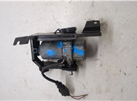 8E0927317B Насос вакуумный Audi Q7 2005-2015 20273072 #4