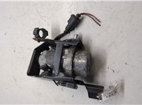 8E0927317B Насос вакуумный Audi Q7 2005-2015 20273072 #5