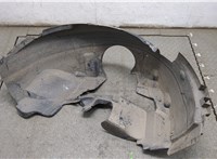  Защита арок (подкрылок) Ford Mondeo 3 2000-2007 20273074 #1