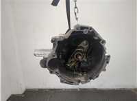  КПП 5-ст.мех. (МКПП) Audi A4 (B5) 1994-2000 20273075 #1