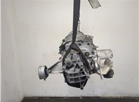  КПП 5-ст.мех. (МКПП) Audi A4 (B5) 1994-2000 20273075 #3
