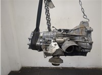  КПП 5-ст.мех. (МКПП) Audi A4 (B5) 1994-2000 20273075 #4