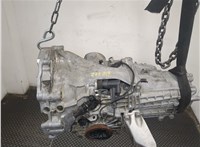  КПП 5-ст.мех. (МКПП) Audi A4 (B5) 1994-2000 20273075 #5