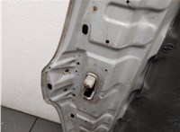  Обшивка капота Nissan Almera N16 2000-2006 11338450 #2