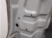  Обшивка капота Nissan Almera N16 2000-2006 11338450 #3