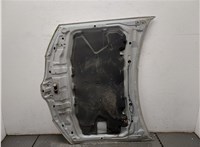  Обшивка капота Nissan Almera N16 2000-2006 11338450 #4