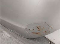  Обшивка капота Nissan Almera N16 2000-2006 11338450 #5