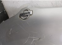 651004M631 Капот Nissan Almera N16 2000-2006 20273081 #15