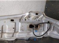 651004M631 Капот Nissan Almera N16 2000-2006 20273081 #16