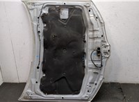 651004M631 Капот Nissan Almera N16 2000-2006 20273081 #17