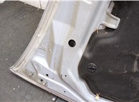 651004M631 Капот Nissan Almera N16 2000-2006 20273081 #18