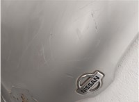  Обшивка капота Nissan Almera N16 2000-2006 11338450 #7
