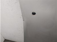  Обшивка капота Nissan Almera N16 2000-2006 11338450 #9