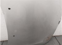  Обшивка капота Nissan Almera N16 2000-2006 11338450 #12