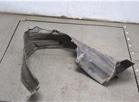  Защита арок (подкрылок) Nissan Almera Tino 20273082 #2