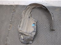 638415U300 Защита арок (подкрылок) Nissan Almera Tino 20273082 #5