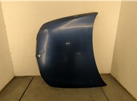  Капот BMW 3 E90, E91, E92, E93 2005-2012 20273083 #1