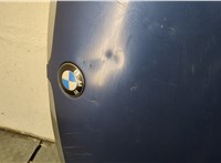  Капот BMW 3 E90, E91, E92, E93 2005-2012 20273083 #2