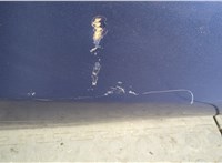  Капот BMW 3 E90, E91, E92, E93 2005-2012 20273083 #6